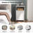Bortolo Freestanding Bathroom Cabinet-1933191299