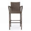 Tabourets de bar-1279759969