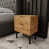 Wotan Oak is out of stock