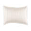 Urban Sham-1035217413-1035217415