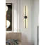 Applique murale Minimalist-750130057-750130102
