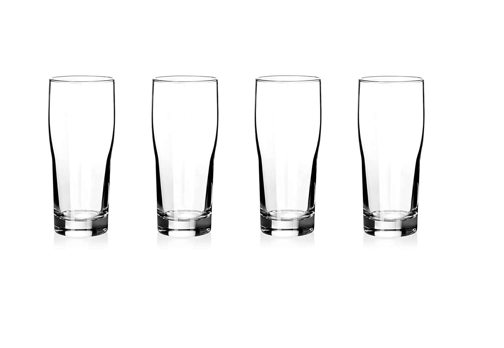 https://assets.wfcdn.com/im/05799635/compr-r85/2179/217928307/north-mountain-supply-4-piece-20oz-glass-craft-beer-glass-glassware-set.jpg
