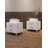 19.1'' W Nightstand-2012812535
