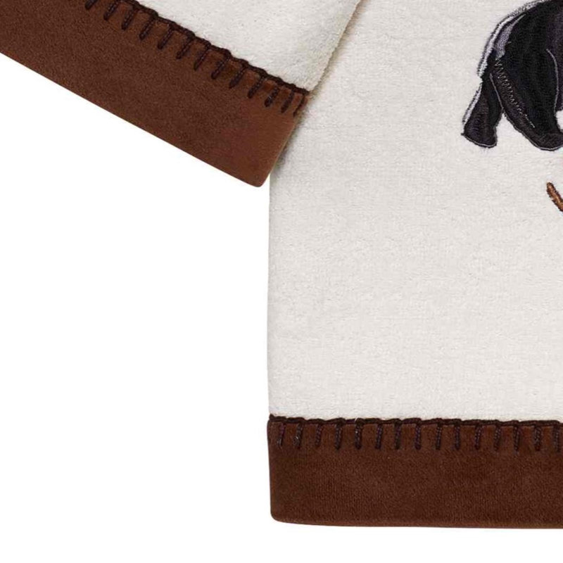Millwood Pines Emolene 3-Piece Towel Set