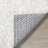 Kourtney Indoor Rug-31572067