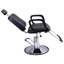Symple Stuff Drafting Chair with Headrest