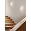 Rondelle murale Totem - 3 tasses-104918024