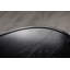 Alton Coffee Table-1035717621