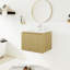 Armoire de salle de bain murale 24 po-2008272360