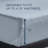 Tempur-Breeze° Cooling Sheet Set-93372056-93372044