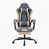 Beige/bleu est en rupture de stock