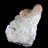 Landscape & Nature Crystal