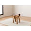 Glorias Coffee Table