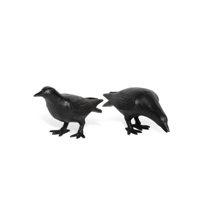Animals Decorative Object