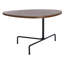 Table basse Akshan-2033599898