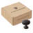 1.13" Diameter Mushroom Knob Multipack-63974447