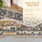 6x9 Waterproof Rug Pad Persian Style Camel 360g Pile Weight Pearl Velvet Washable Foldable Non-Shedding Living Room/Bedroom Light Grey-541055485