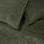 Ensemble de courtepointe en velours Wonderful-2083942833-2083942839