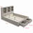 Storage Platform Bed-94103813