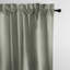 Rideau en polyester pruche-83270872