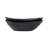 Elite Global Solutions Melamine Serving Bowl