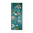 " Blossom IV " by Lisa Audit-33406122