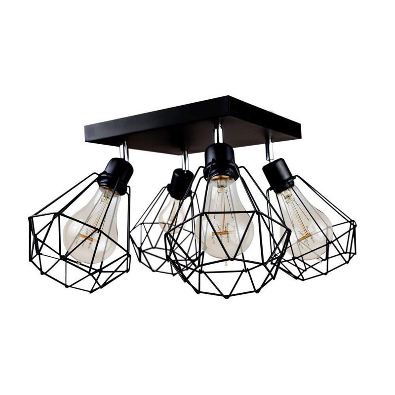 Kettner Spotlight
