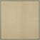 Auckland Jute/Sisal Beige/Green Area Rug