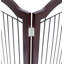Barrière autoportante pour animaux-1078912072