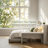 Full Size Daybed