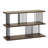 Emilie-Rose Bookcase