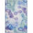 Darius Performance Machine Washable Abstract Rug-22985367