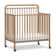 Winston 4-in-1 Convertible Mini Crib