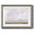" Sandbridge Beach I "-519508293-519508291