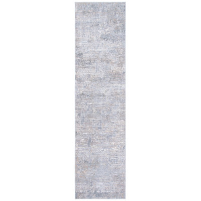 Webster 300 Performance Rug