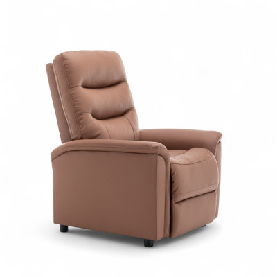 Manual Recliner Chair