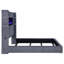 Lit pour grand lit Stoehr-2037815605-2037815604