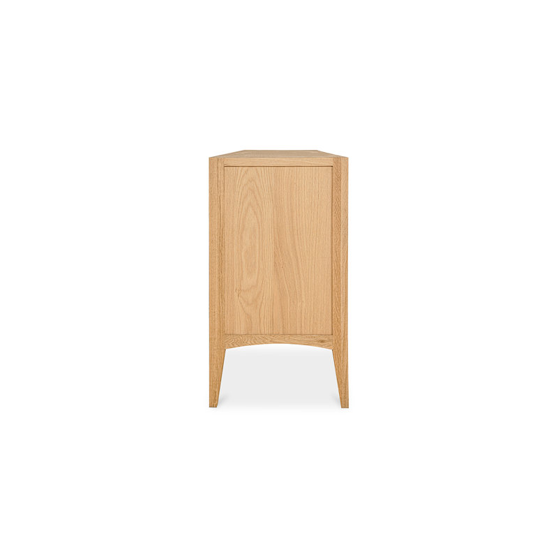 Broderick 72.75'' Sideboard