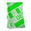 Serviette à thé « districts »-330599578-330599592