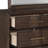 Adryan 58'' W 6 - Drawer Dresser-1521842767