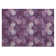 Maliana Washable Abstract Indoor / Outdoor Rug