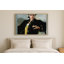 Tennyson Oil Print-1494485324-1494485326