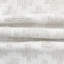 Cline Cream Fabric