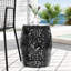 Table d'appoint Contemporary-410336676