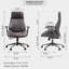 Fauteuil de direction-2039275815