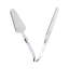 French Home Connoisseur Laguiole 2 Cake Knife and Pie Server Set