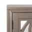 Glacaeu Accent Cabinet-1551759238