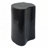 2-In-1 Irregular MGO End Table-1158374434