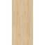Lineberger Floating Shelf-2063765786