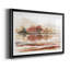 Earthy Dreams - Peinture encadrée-448469088-448469091